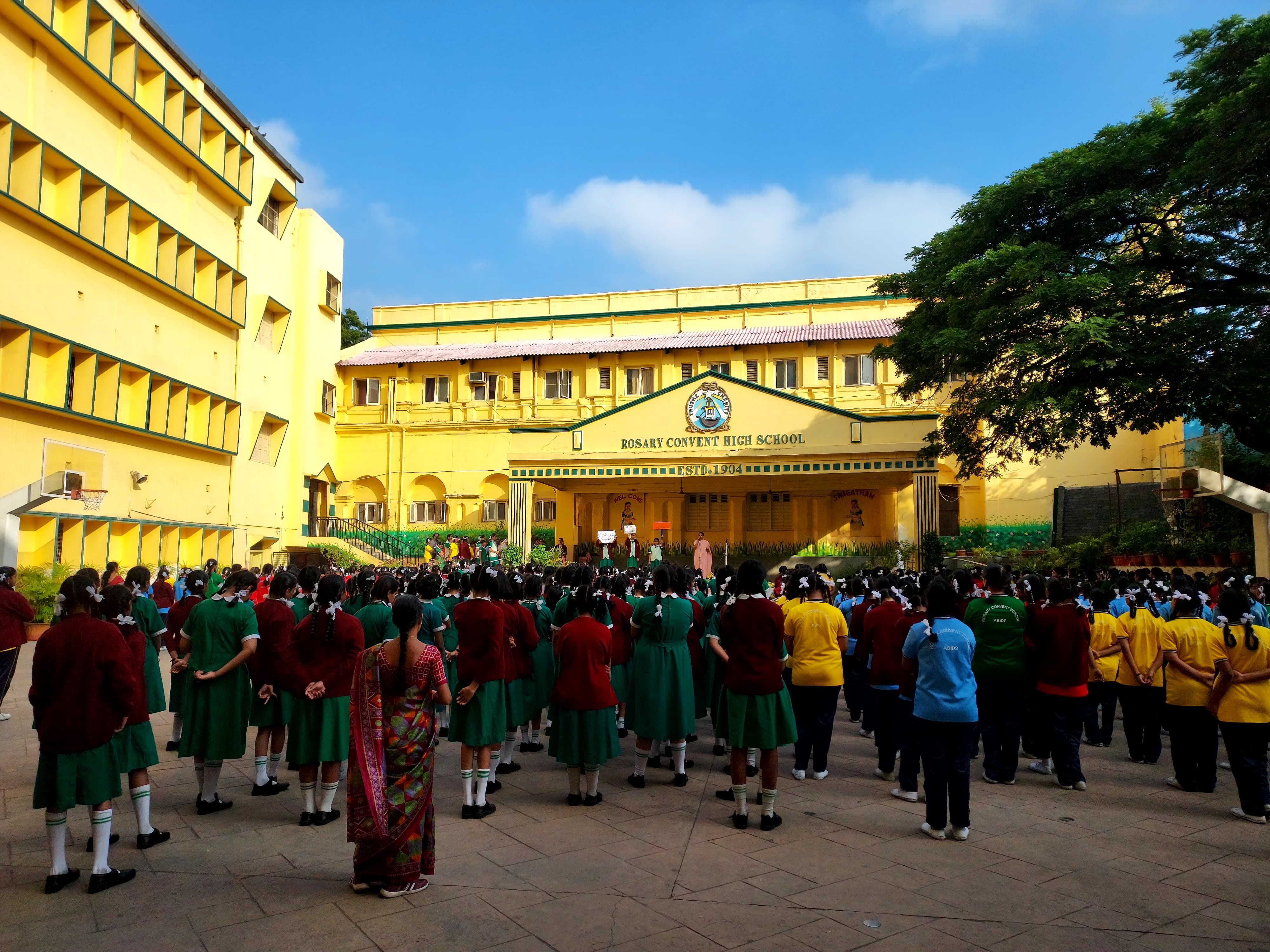 school imags